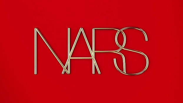 Lunar New Year for NARS Asia (2022)